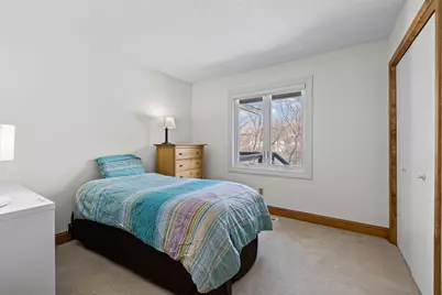 16800 Creek Ridge Trail, Minnetonka, MN 55345 - Photo 25