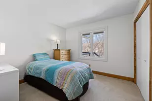 16800 Creek Ridge Trail, Minnetonka, MN 55345 - Photo 25