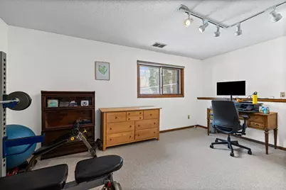 16800 Creek Ridge Trail, Minnetonka, MN 55345 - Photo 33