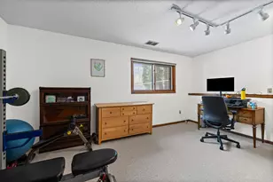 16800 Creek Ridge Trail, Minnetonka, MN 55345 - Photo 33