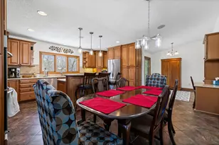 16800 Creek Ridge Trail, Minnetonka, MN 55345 - Photo 9