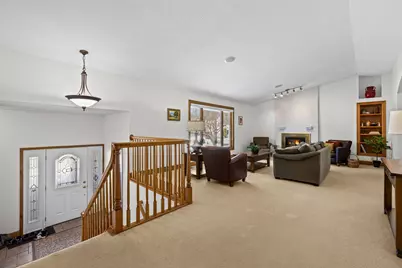 16800 Creek Ridge Trail, Minnetonka, MN 55345 - Photo 5