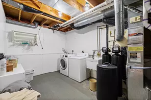 16800 Creek Ridge Trail, Minnetonka, MN 55345 - Photo 35