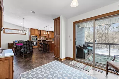 16800 Creek Ridge Trail, Minnetonka, MN 55345 - Photo 11