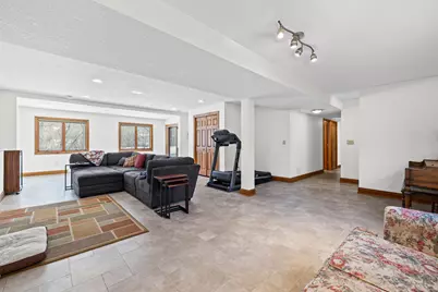 16800 Creek Ridge Trail, Minnetonka, MN 55345 - Photo 27