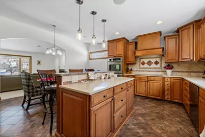 16800 Creek Ridge Trail, Minnetonka, MN 55345 - Photo 13