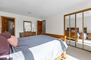 16800 Creek Ridge Trail, Minnetonka, MN 55345 - Photo 21