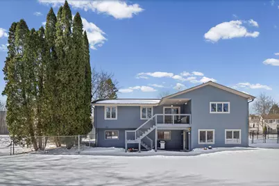 16800 Creek Ridge Trail, Minnetonka, MN 55345 - Photo 39