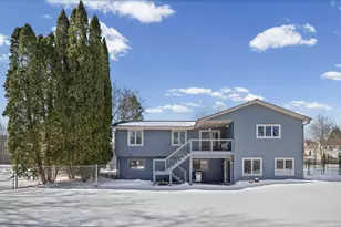 16800 Creek Ridge Trail, Minnetonka, MN 55345 - Photo 39