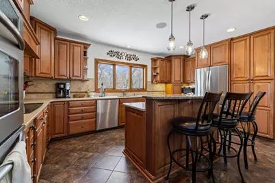 16800 Creek Ridge Trail, Minnetonka, MN 55345 - Photo 15