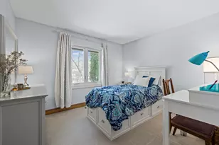 16800 Creek Ridge Trail, Minnetonka, MN 55345 - Photo 23