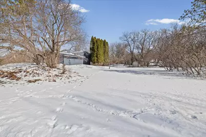 16800 Creek Ridge Trail, Minnetonka, MN 55345 - Photo 37