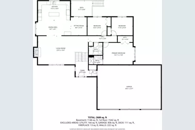 16800 Creek Ridge Trail, Minnetonka, MN 55345 - Photo 41