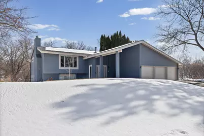 16800 Creek Ridge Trail, Minnetonka, MN 55345 - Photo 3