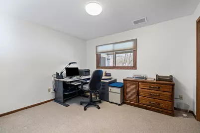 16800 Creek Ridge Trail, Minnetonka, MN 55345 - Photo 31