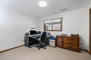 16800 Creek Ridge Trail, Minnetonka, MN 55345 - Photo 31