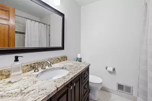 16800 Creek Ridge Trail, Minnetonka, MN 55345 - Photo 19