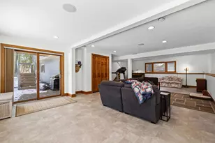 16800 Creek Ridge Trail, Minnetonka, MN 55345 - Photo 29