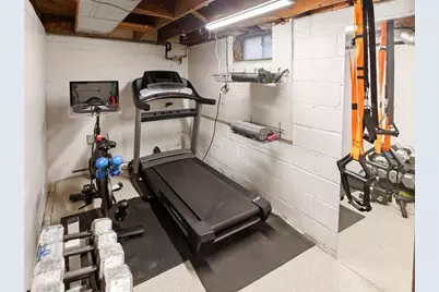 2837 Hampshire Avenue S, Saint Louis Park, MN 55426 - Photo 33