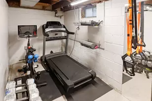 2837 Hampshire Ave S, Saint Louis Park, MN 55426 - Photo 33