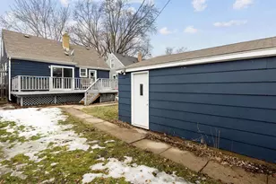 2837 Hampshire Ave S, Saint Louis Park, MN 55426 - Photo 5