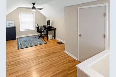 2837 Hampshire Avenue S, Saint Louis Park, MN 55426 - Photo 23