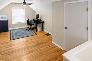 2837 Hampshire Ave S, Saint Louis Park, MN 55426 - Photo 23