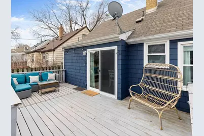 2837 Hampshire Avenue S, Saint Louis Park, MN 55426 - Photo 7