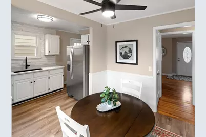 2837 Hampshire Avenue S, Saint Louis Park, MN 55426 - Photo 13