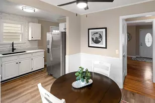 2837 Hampshire Ave S, Saint Louis Park, MN 55426 - Photo 13