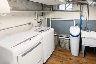 2837 Hampshire Ave S, Saint Louis Park, MN 55426 - Photo 29