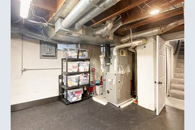 2837 Hampshire Avenue S, Saint Louis Park, MN 55426 - Photo 31