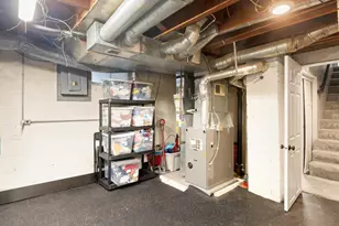 2837 Hampshire Ave S, Saint Louis Park, MN 55426 - Photo 31