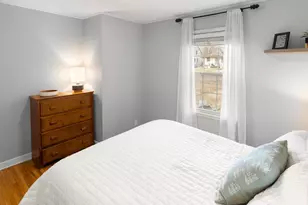 2837 Hampshire Ave S, Saint Louis Park, MN 55426 - Photo 21