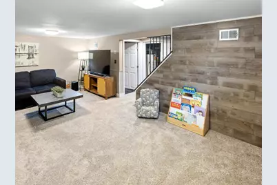 2837 Hampshire Avenue S, Saint Louis Park, MN 55426 - Photo 27