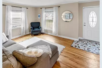 2837 Hampshire Avenue S, Saint Louis Park, MN 55426 - Photo 9