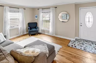 2837 Hampshire Ave S, Saint Louis Park, MN 55426 - Photo 9