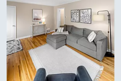 2837 Hampshire Avenue S, Saint Louis Park, MN 55426 - Photo 11