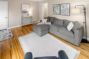 2837 Hampshire Ave S, Saint Louis Park, MN 55426 - Photo 11