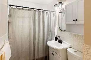 2837 Hampshire Ave S, Saint Louis Park, MN 55426 - Photo 17