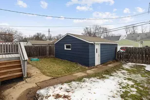 2837 Hampshire Ave S, Saint Louis Park, MN 55426 - Photo 3