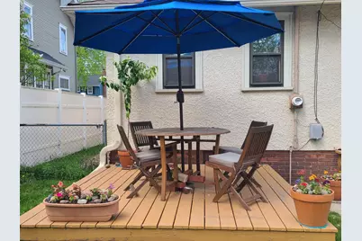 1236 Ashland Avenue, Saint Paul, MN 55104 - Photo 27