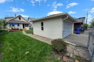 1236 Ashland Ave, Saint Paul, MN 55104 - Photo 37