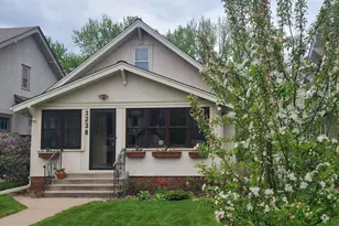 1236 Ashland Ave, Saint Paul, MN 55104 - Photo 35