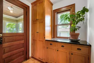 1236 Ashland Ave, Saint Paul, MN 55104 - Photo 7