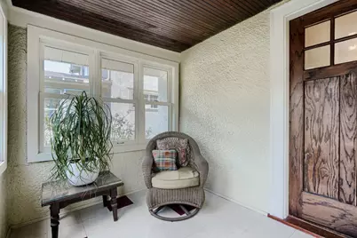 1236 Ashland Avenue, Saint Paul, MN 55104 - Photo 15