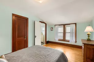 1236 Ashland Ave, Saint Paul, MN 55104 - Photo 23