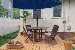 1236 Ashland Ave, Saint Paul, MN 55104 - Photo 29