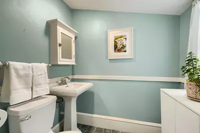 1236 Ashland Avenue, Saint Paul, MN 55104 - Photo 23