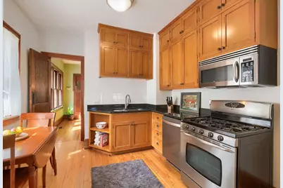 1236 Ashland Avenue, Saint Paul, MN 55104 - Photo 3
